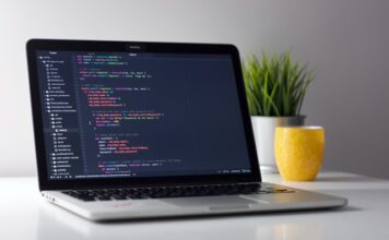 How to learn web development free?