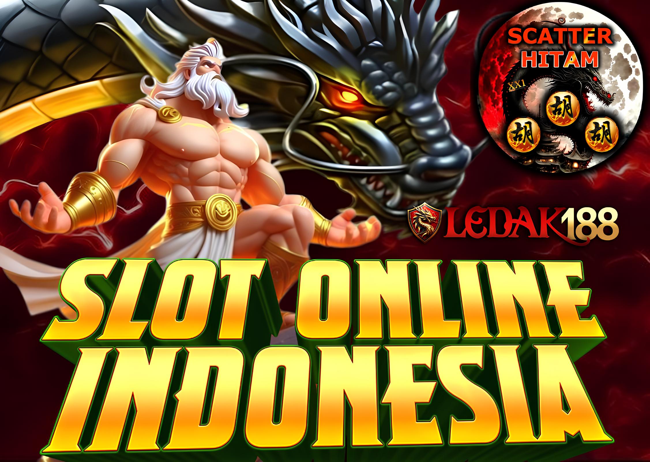 Ledak188 <> Transportasi Menuju Lik Slot Gacor Mahjong Ways